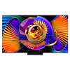 TV MiniLED 4K de 139 cm - 55" TCL 55C7L