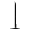 TV MiniLED 4K de 139 cm - 55" TCL 55C7L