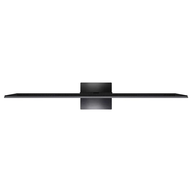 TV 4K MiniLED 164cm - 65' TCL 65C8L