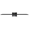 TV 4K MiniLED 164cm - 65' TCL 65C8L