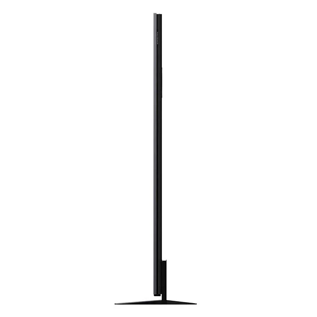 TV 4K MiniLED 164cm - 65' TCL 65C8L