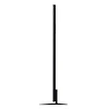 TV 4K MiniLED 164cm - 65' TCL 65C8L