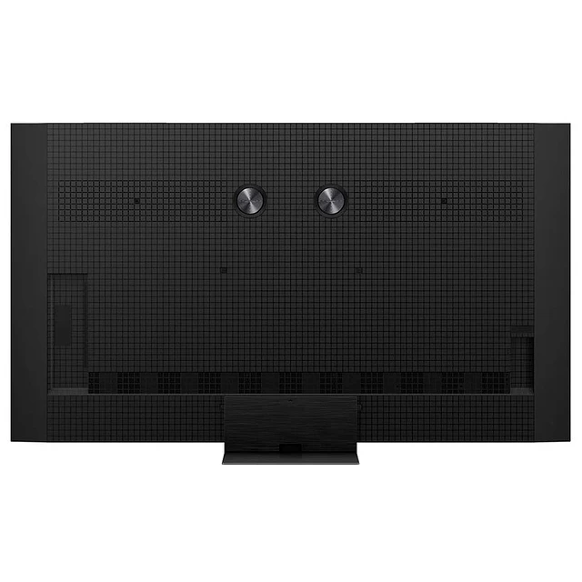 TV 4K MiniLED 164cm - 65' TCL 65C8L