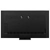 TV 4K MiniLED 164cm - 65' TCL 65C8L