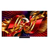 TV 4K MiniLED 164cm - 65' TCL 65C8L