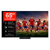 TV 4K MiniLED 164cm - 65' TCL 65C8L