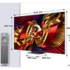 TV 4K MiniLED 164cm - 65' TCL 65C8L