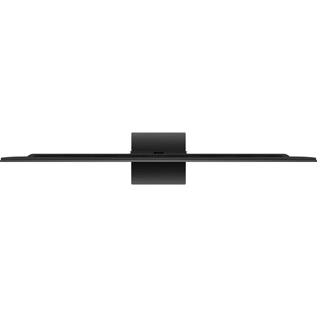 TV 4K MiniLED 164cm - 65' TCL 65C7L