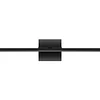 TV 4K MiniLED 164cm - 65' TCL 65C7L