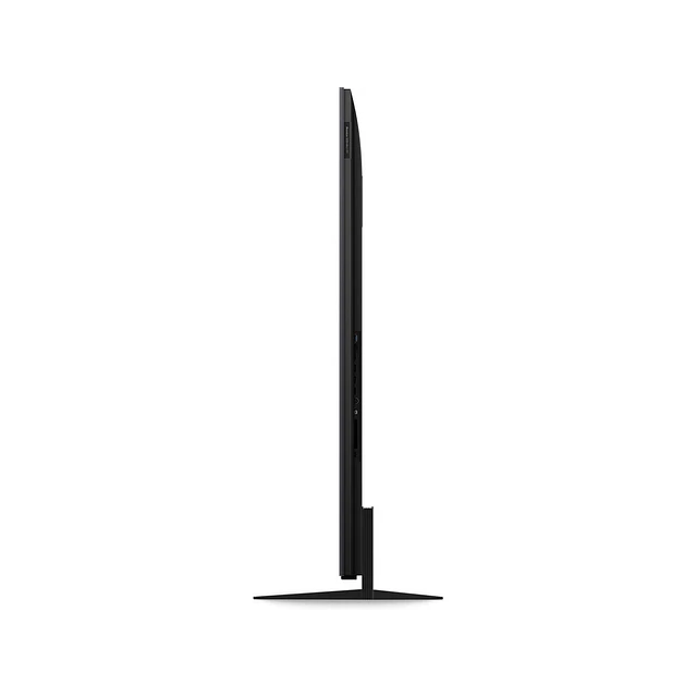 TV 4K MiniLED 164cm - 65' TCL 65C7L
