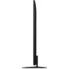 TV 4K MiniLED 164cm - 65' TCL 65C7L