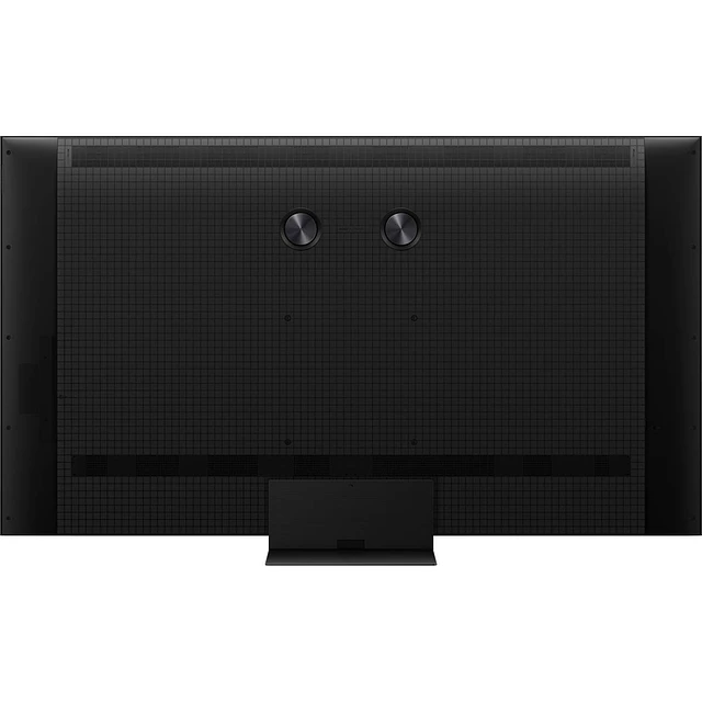 TV 4K MiniLED 164cm - 65' TCL 65C7L