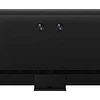 TV 4K MiniLED 164cm - 65' TCL 65C7L