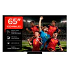 TV 4K MiniLED 164cm - 65' TCL 65C7L