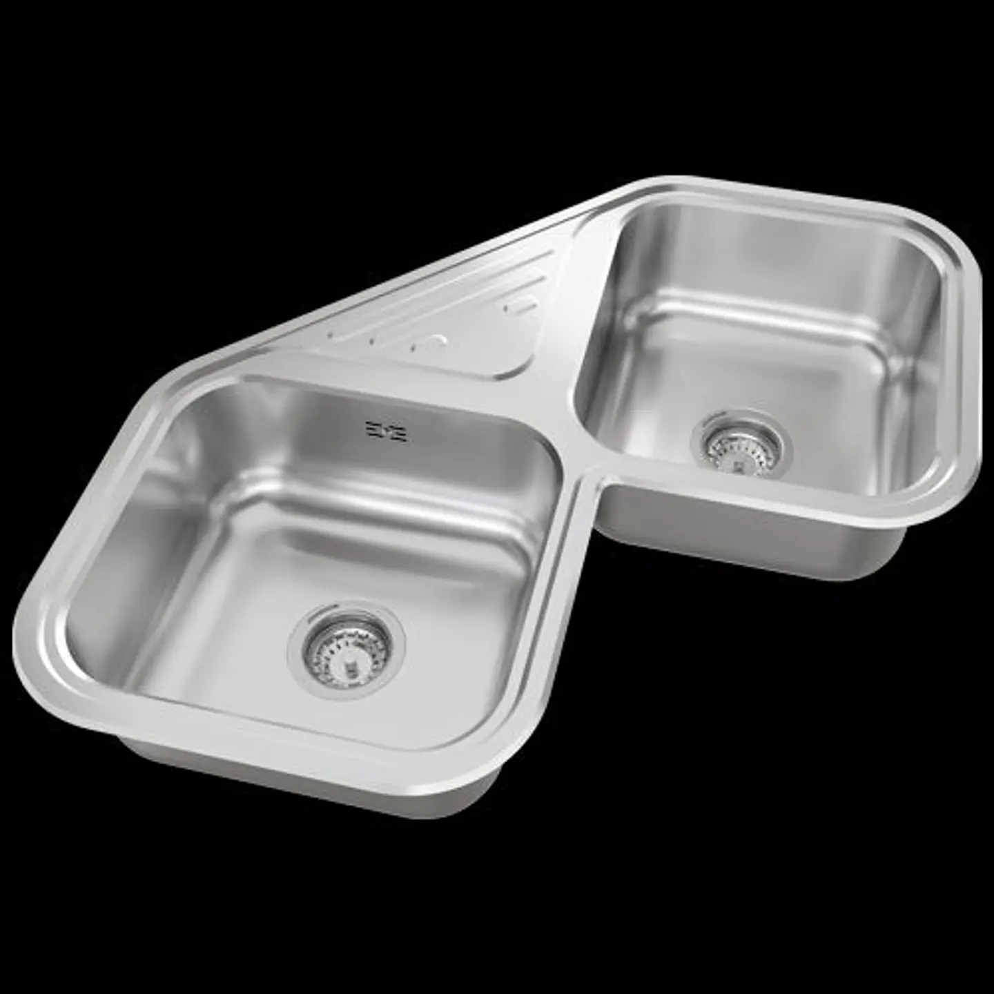 Lavaplatos AXA D78 A 2