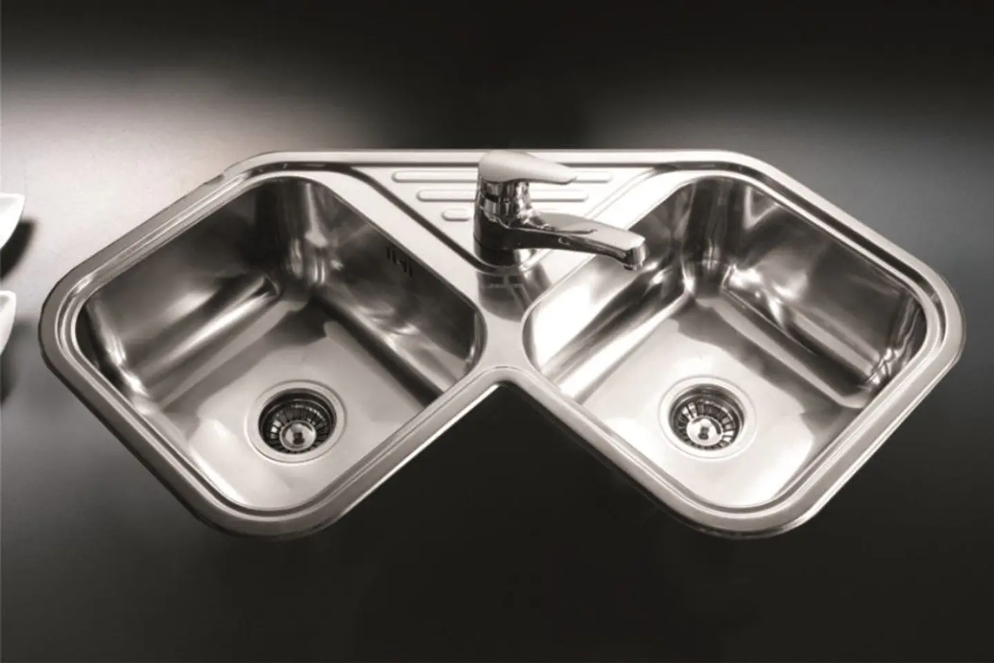 Lavaplatos AXA D78 A 1