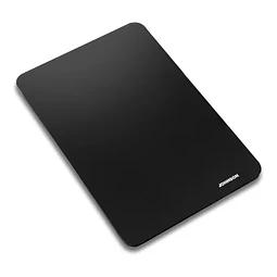 Tabla Vidrio Templado TAVT Q55 Lavaplatos  QUADRA Q55A 