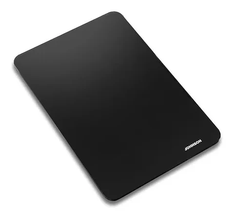 Tabla Vidrio Templado TAVT Q55 Lavaplatos  QUADRA Q55A 