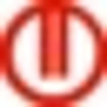 Logo de Tienda Kstor