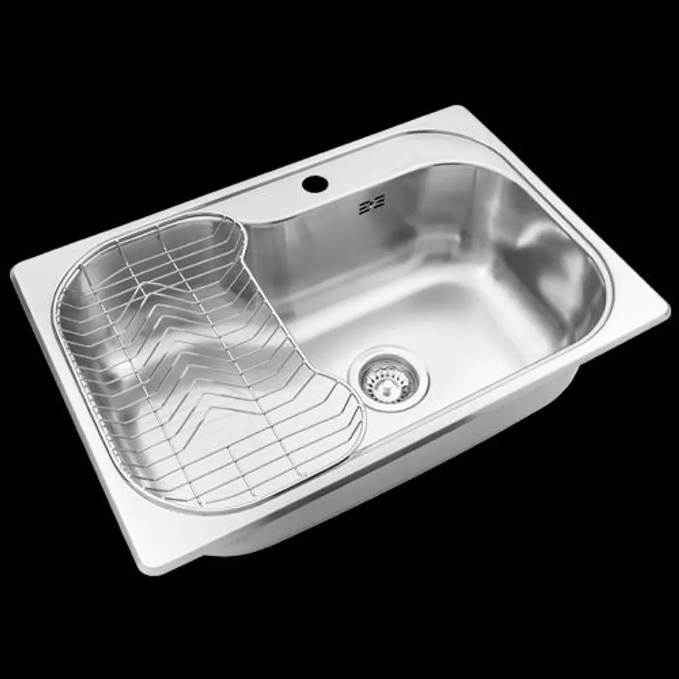 Escurreplatos CASELU Luxor SI85- SI71A 2