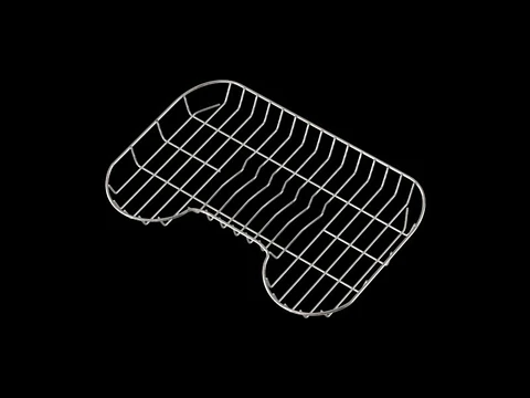 Escurreplatos CASELU Luxor SI85- SI71A