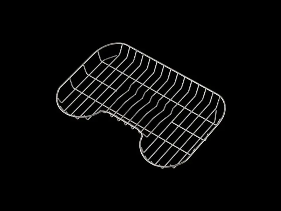 Escurreplatos CASELU Luxor SI85- SI71A 1