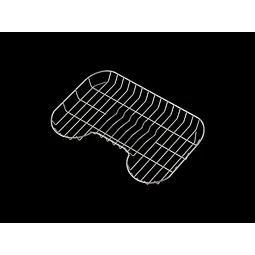 Escurreplatos CASELM Luxor Mini SI55A 