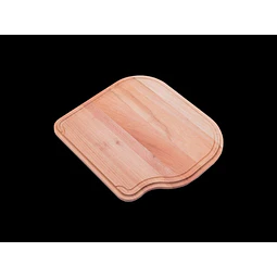 Tabla TALU Madera Luxor SI85A 