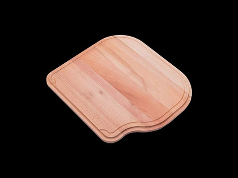 Tabla TALU Madera Luxor SI85A 