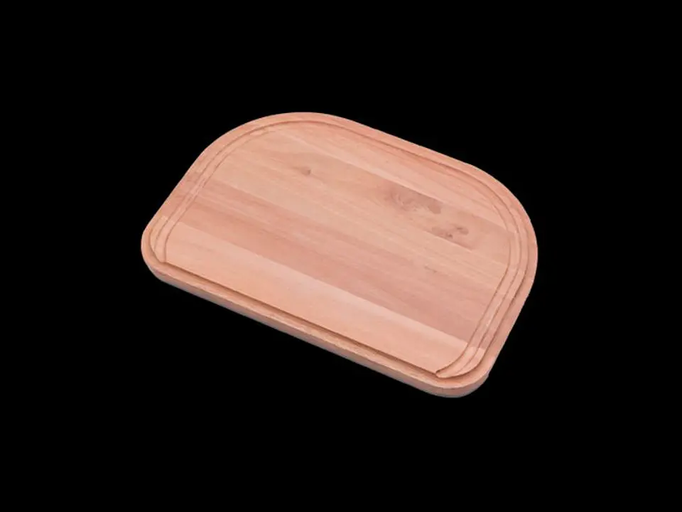 Tabla TALC Madera Luxor SI71A COMPACT 1