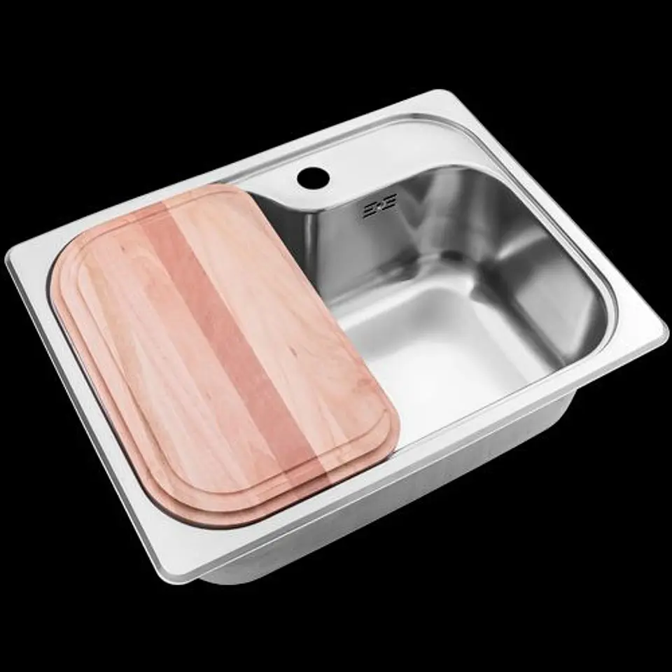 Tabla Madera TALM Luxor SI55A Mini 2