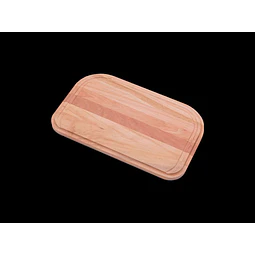 Tabla Madera TALM Luxor SI55A Mini