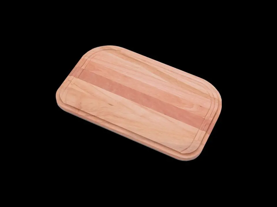 Tabla Madera TALM Luxor SI55A Mini 1