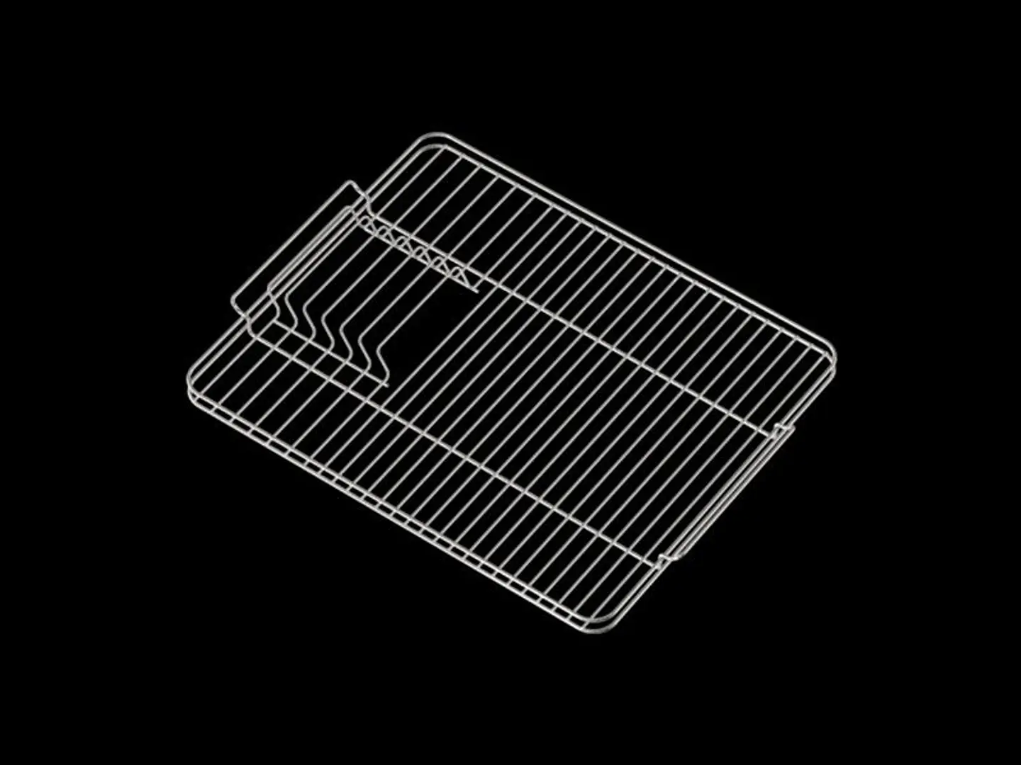 Escurreplatos ESAQ Q40 1