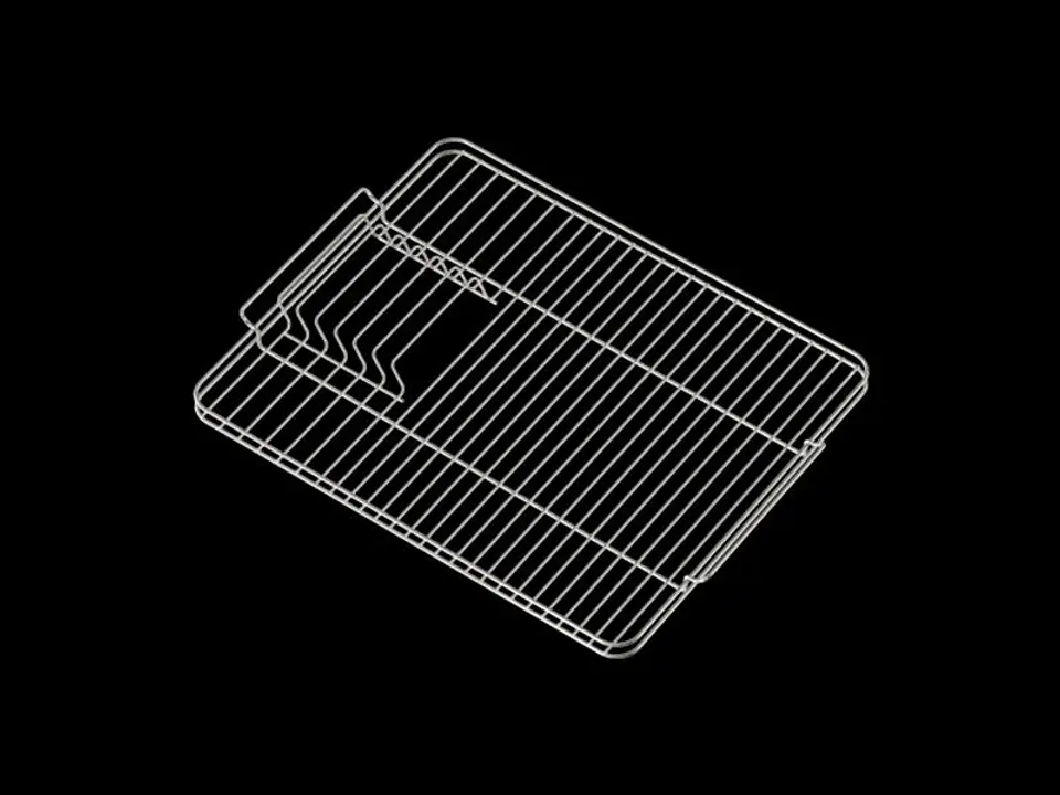 Escurreplatos ESAQ Q40 1