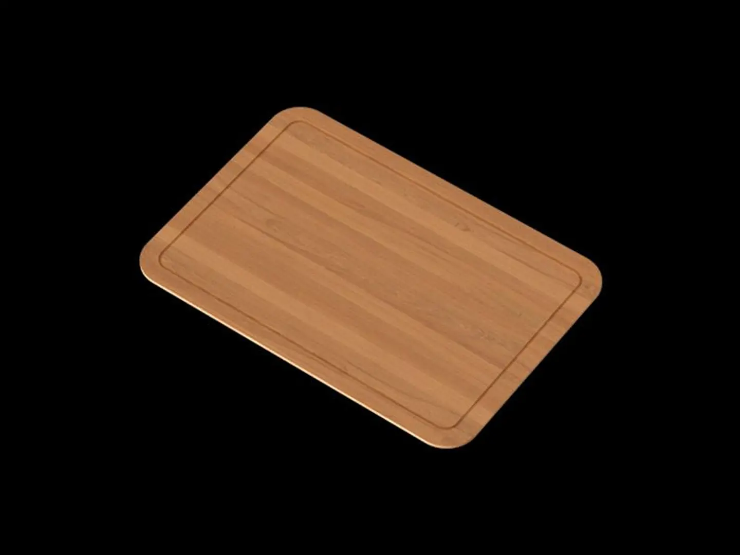 Tabla Madera TA Q37 1