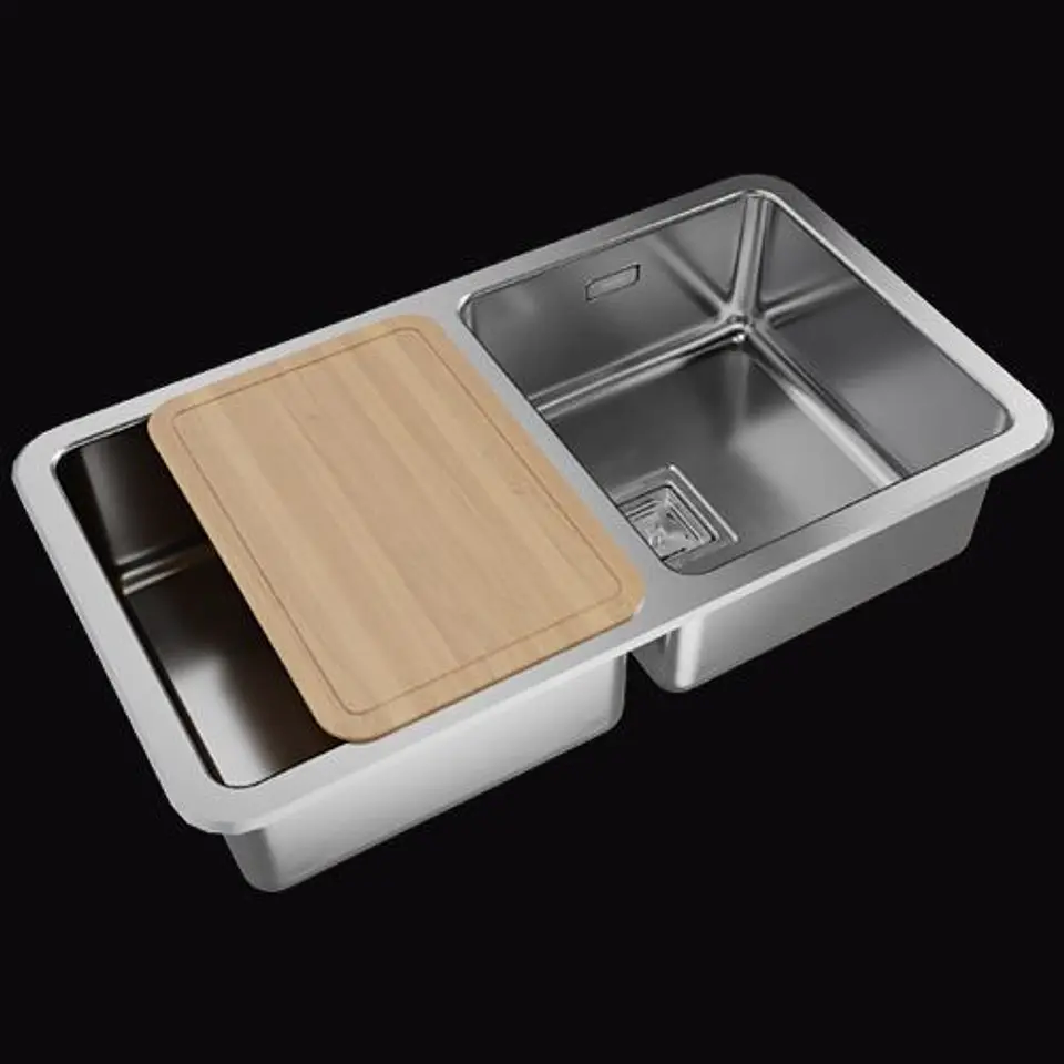 Tabla Madera TA Q37 4