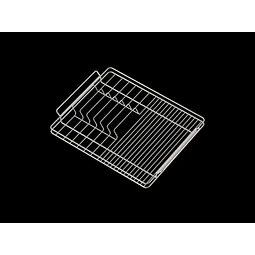 Escurreplatos ESAQ Q71A