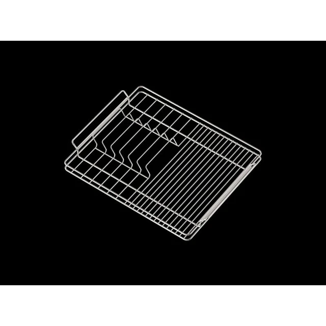 Escurreplatos ESAQ Q71A