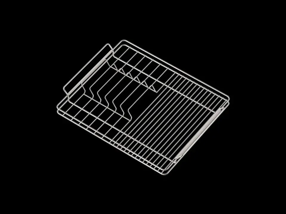 Escurreplatos ESAQ Q71A 1