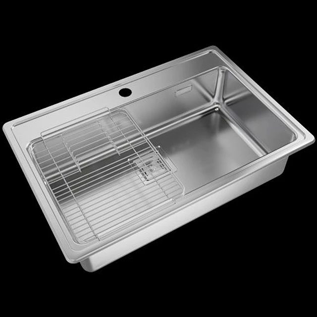 Escurreplatos ESAQ Q71A