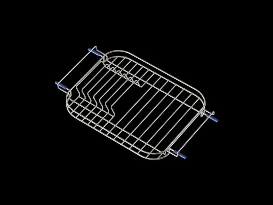 Escurreplatos ESAQ E3 1