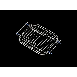 Escurreplatos ESAQ E4