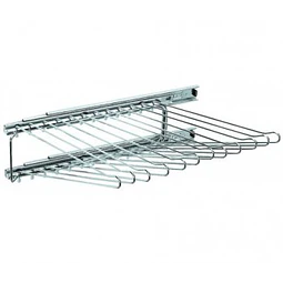 Pantalonera Extraible Lateral M6290