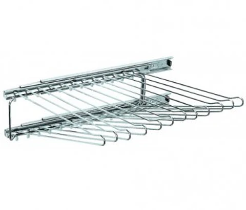 Pantalonera Extraible Lateral M6290