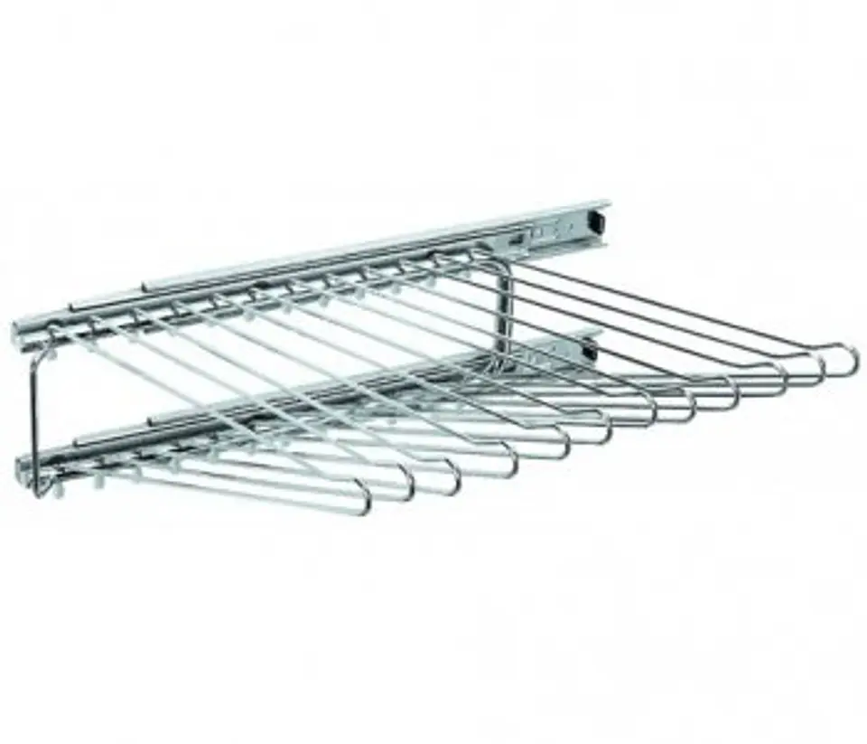 Pantalonera Extraible Lateral M6290 1