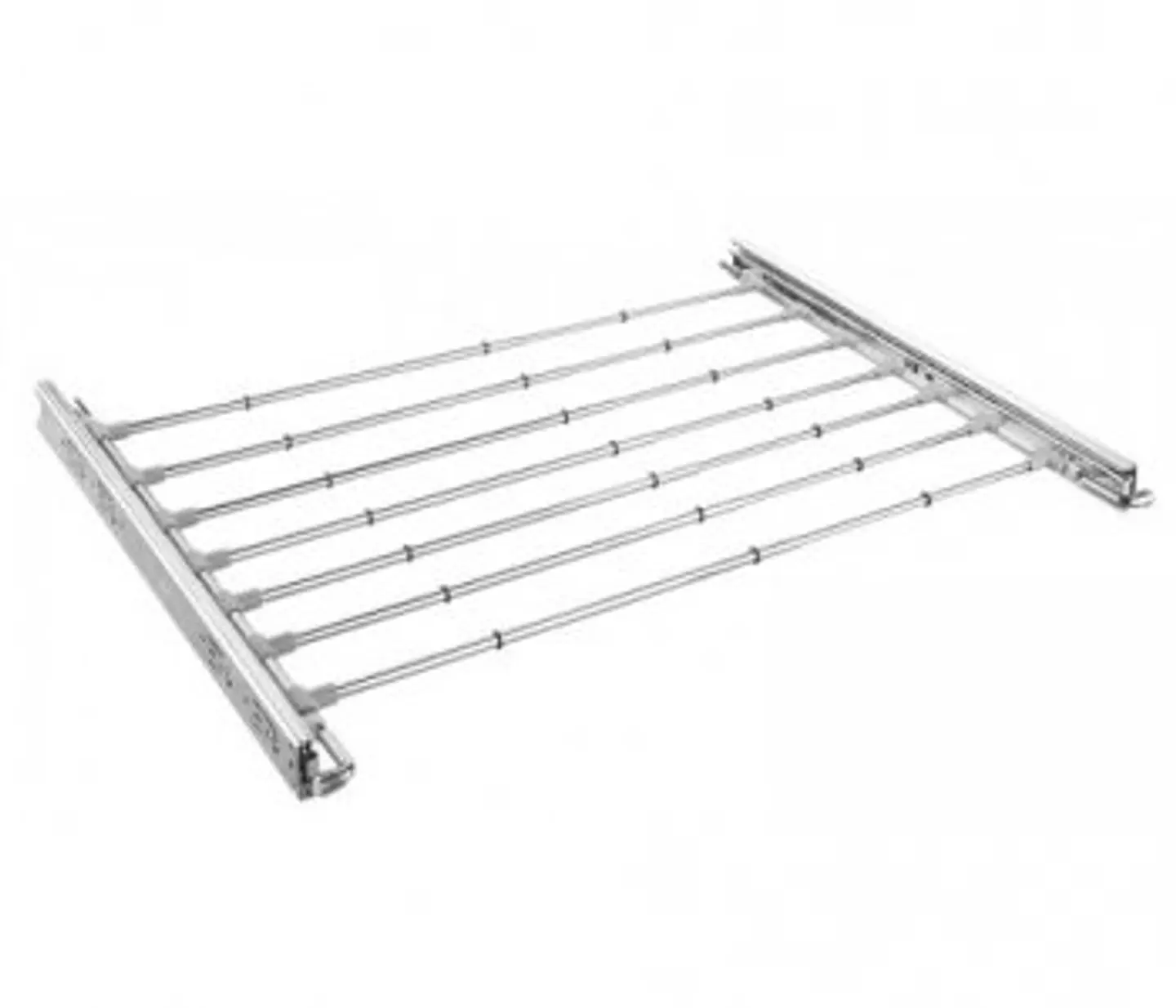 Pantalonera Extraible - Extensible M6060 1