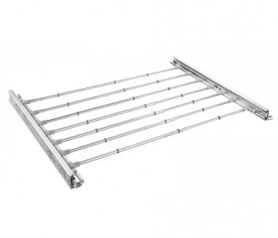 Pantalonera Extraible - Extensible M6060 1