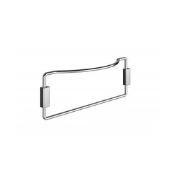 Porta Paños Fijo Simple M6116