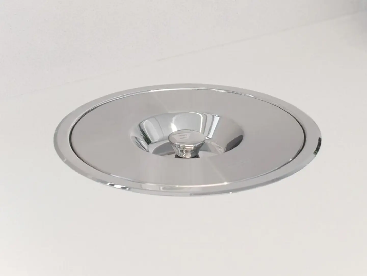 Basurero Embutible 1